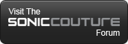 Forum Button