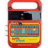 speakandspell-box-small.jpg