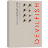 devilfish-box-small.jpg