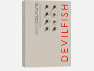Devilfish-sidebar.jpg