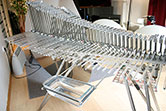 cristal-rods-sm.jpg