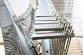 cristal-tines-sm.jpg