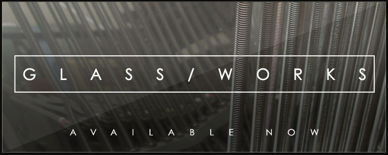 Glassworks-ad3.jpg