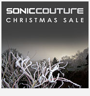 xmas-sale1.jpg