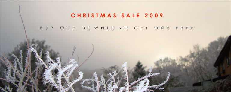 xmas09-header2.jpg