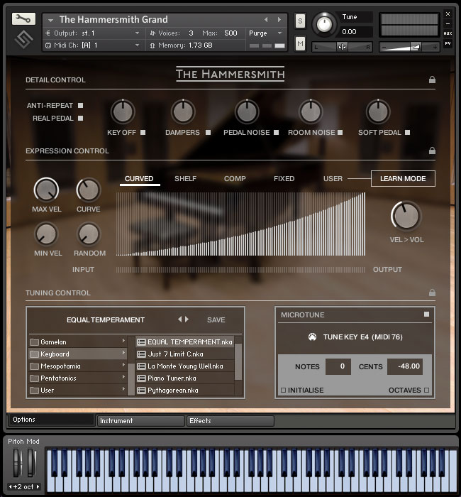 Steinway Piano Vsti Free Download 2016 - And Reviews