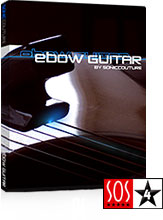 ebow-box-large.jpg