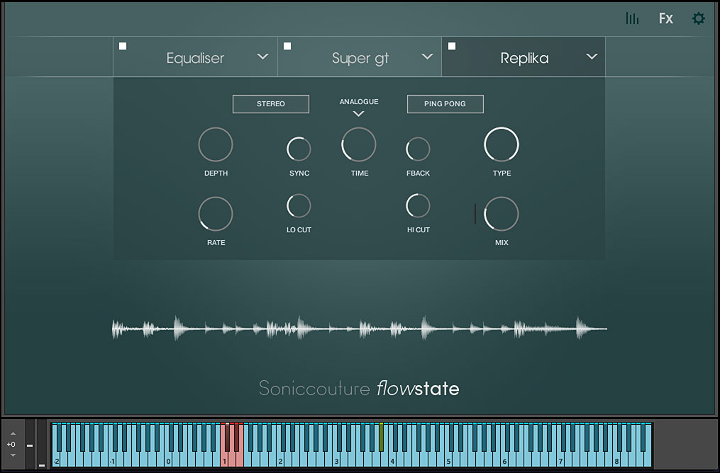 Flowstate-FX-1x.jpg