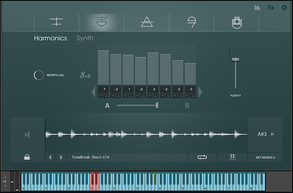 Flowstate-Harmonics-1x.jpg