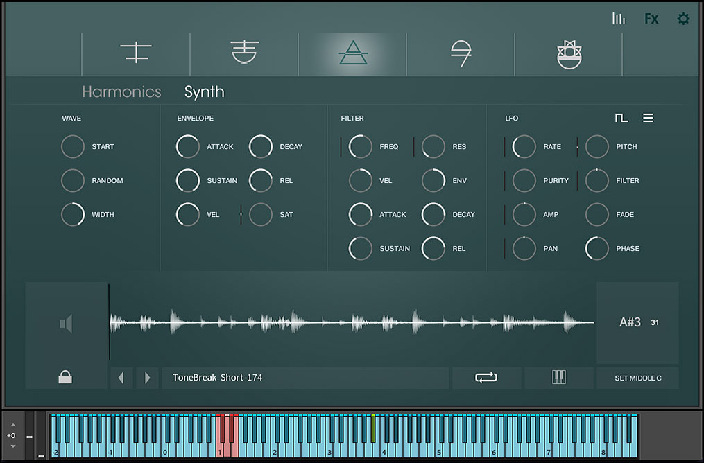 Flowstate-Synth-1x.jpg